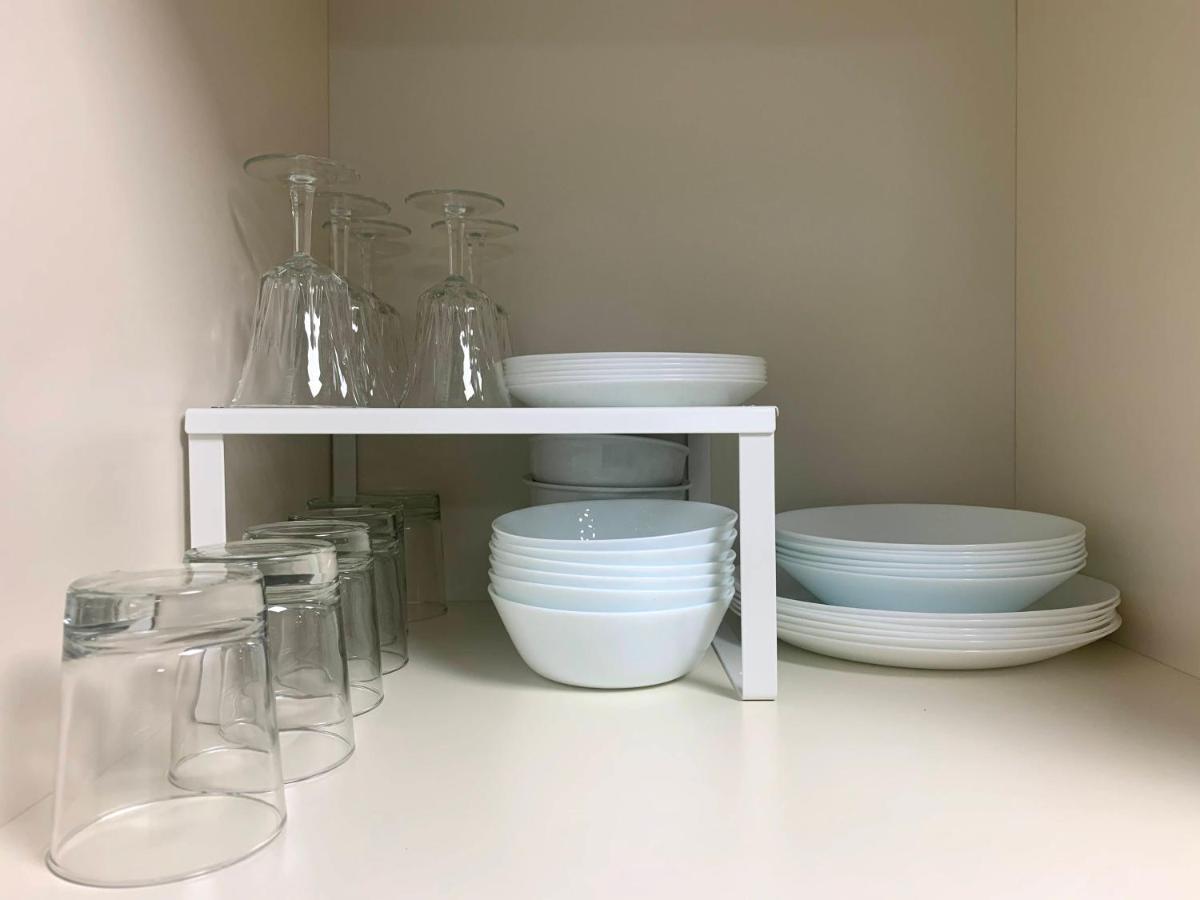 Apartmán Il Barcaiolo Sarnico Exteriér fotografie